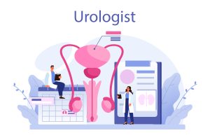 Best urology hospital in madurai