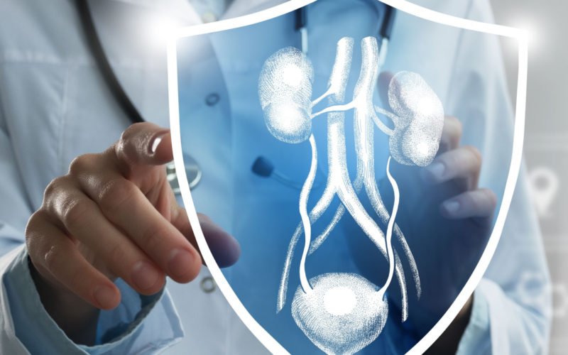 best urology hospital in madurai