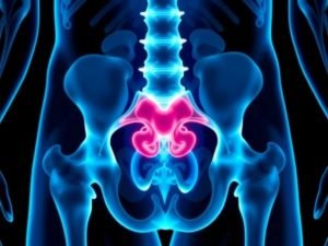 Read more about the article Innovative BPH Treatment Ablates Prostatic Tissue Without Heat Best urology hospital in madurai