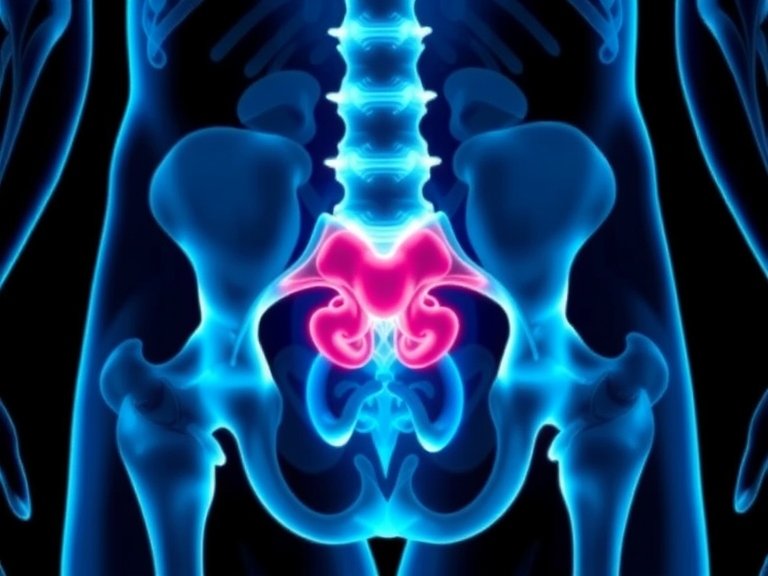 Read more about the article Innovative BPH Treatment Ablates Prostatic Tissue Without Heat Best urology hospital in madurai