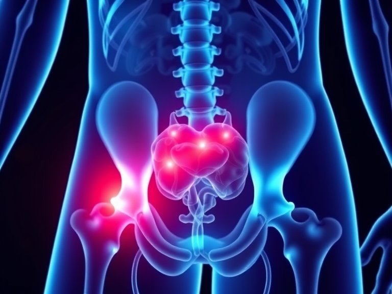 best urology hospital in madurai