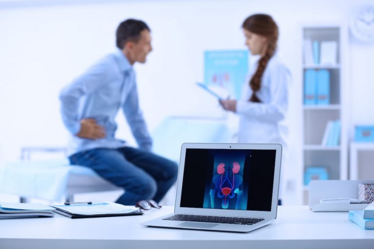 Read more about the article Managing Sexual and Urologic Complications in Diabetes: Best Urology Hospitals in Madurai