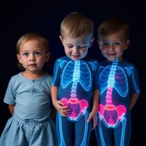 Read more about the article Barriers Faced by Children with Neurogenic Bladder Dysfunction in India