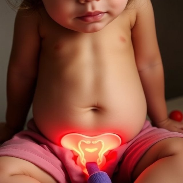 best urology hospital in madurai