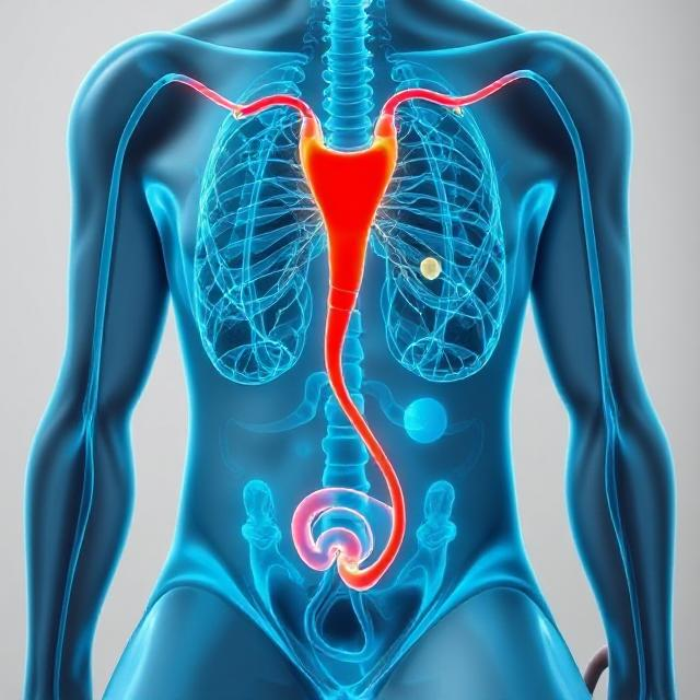 best urology hospital in madurai