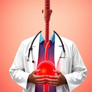 best urology hospital in madurai