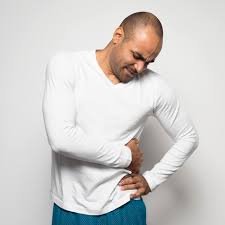 Kidney Stone Surgery