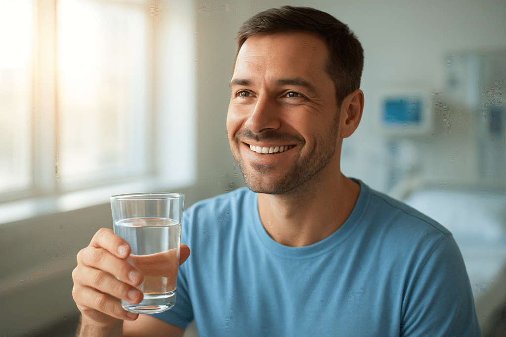 Best Urology Hospital in Madurai