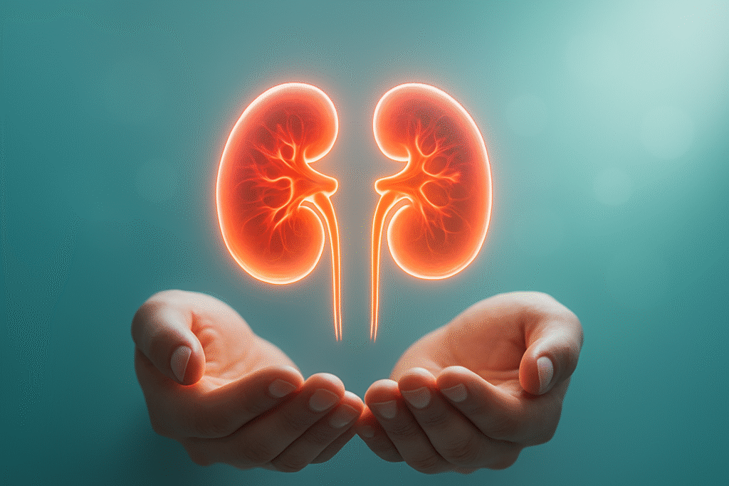 Best Urology Hospital in Madurai