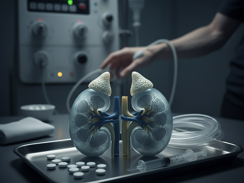 Best urology Hospital in madurai