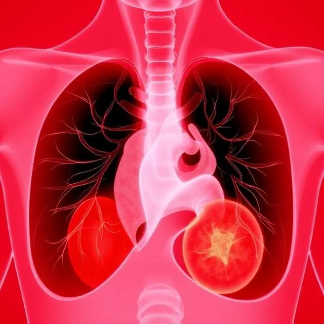 You are currently viewing New Study Unveils: Radical Prostatectomy’s Unanticipated Advantages for Prostate Cancer Patients at the Foremost Urology Hospital in Madurai