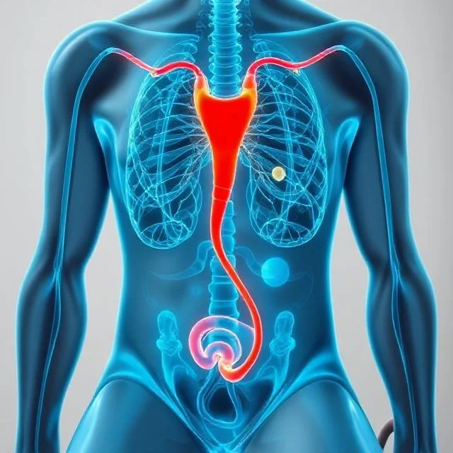You are currently viewing Why Diabetics patient should pay attention to Their Urological Health