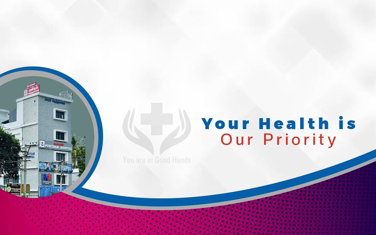 best urology hospital in madurai